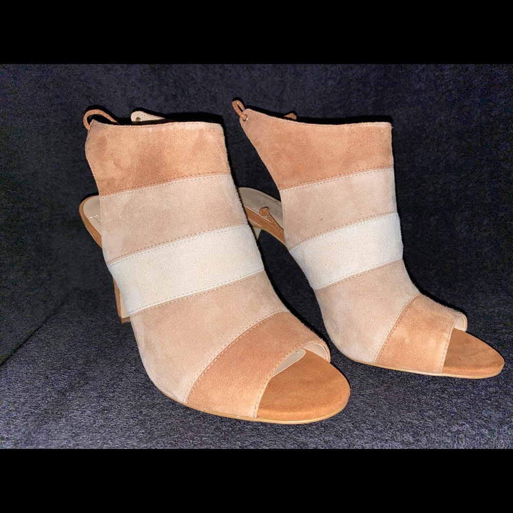 BCBGeneration Woman’s Heels